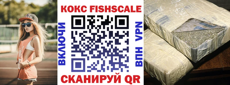 ОМГ ОМГ маркетплейс  купить  сайты  Чусовой  Cocaine FishScale 