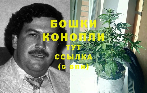 прущая мука Белокуриха