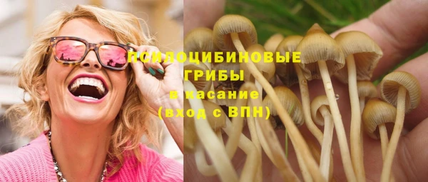 крисы Балабаново